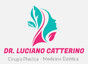 Dr. Luciano Catterino