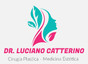 Dr. Luciano Catterino