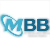 Dr. Martín Bocca Butrón