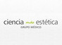 C + E GRUPO MEDICO