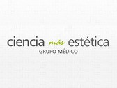 C + E GRUPO MEDICO