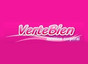 Verte Bien