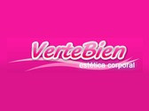 Verte Bien