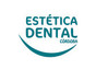 Centro Dental Córdoba