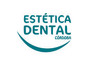 Centro Dental Córdoba