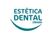 Centro Dental Córdoba