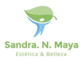 Sandra. N. Maya