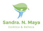 Sandra. N. Maya