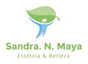 Sandra. N. Maya