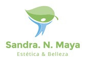 Sandra. N. Maya