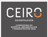 Ceiro