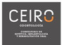 Ceiro