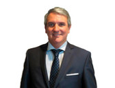 Dr. Juan Carlos Dalla Lasta