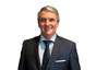 Dr. Juan Carlos Dalla Lasta