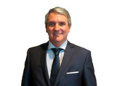 Dr. Juan Carlos Dalla Lasta