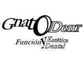 Gnatodent