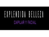 Explendida Belleza Capilar Y Facial