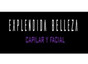 Explendida Belleza Capilar Y Facial