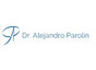 Dr. Alejandro Parolin