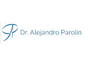 Dr. Alejandro Parolin