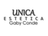 Única de Gaby Conde