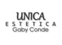 Única de Gaby Conde
