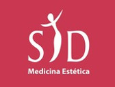 Dra. Sylvia Drisaldi