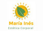 Centro Corporal María Inés