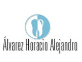 Dr. Álvarez Horacio Alejandro