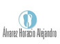 Dr. Álvarez Horacio Alejandro