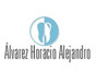 Dr. Álvarez Horacio Alejandro