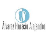 Dr. Álvarez Horacio Alejandro