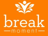 Break Moment
