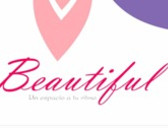 Beautiful un Espacio a tu Ritmo