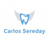 Dr. Carlos Sereday