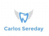 Dr. Carlos Sereday