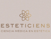 Esteticiens