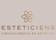Esteticiens