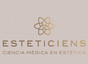 Esteticiens