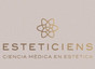 Esteticiens