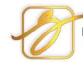 Dra. Natalia Elizabeth Baigorria