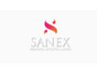 Sanex