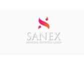 Sanex
