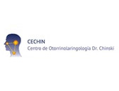 Cechin. Centro Dr.Chinski