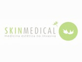 Skinmedical