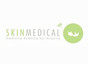 Skinmedical