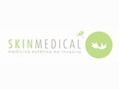 Skinmedical