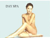 Day Spa