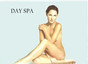 Day Spa