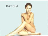 Day Spa